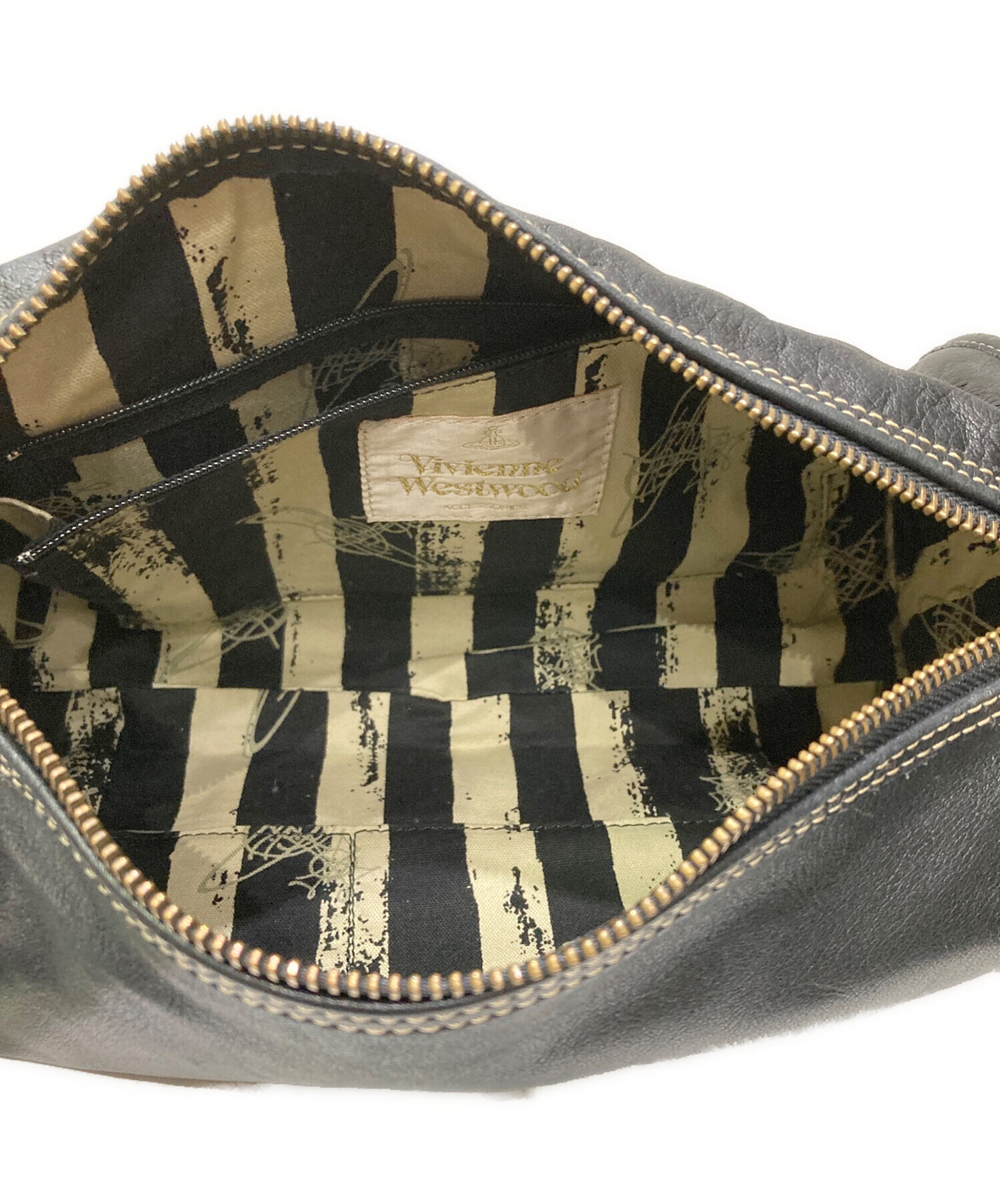 中古・古着通販】Vivienne Westwood (ヴィヴィアンウエストウッド 