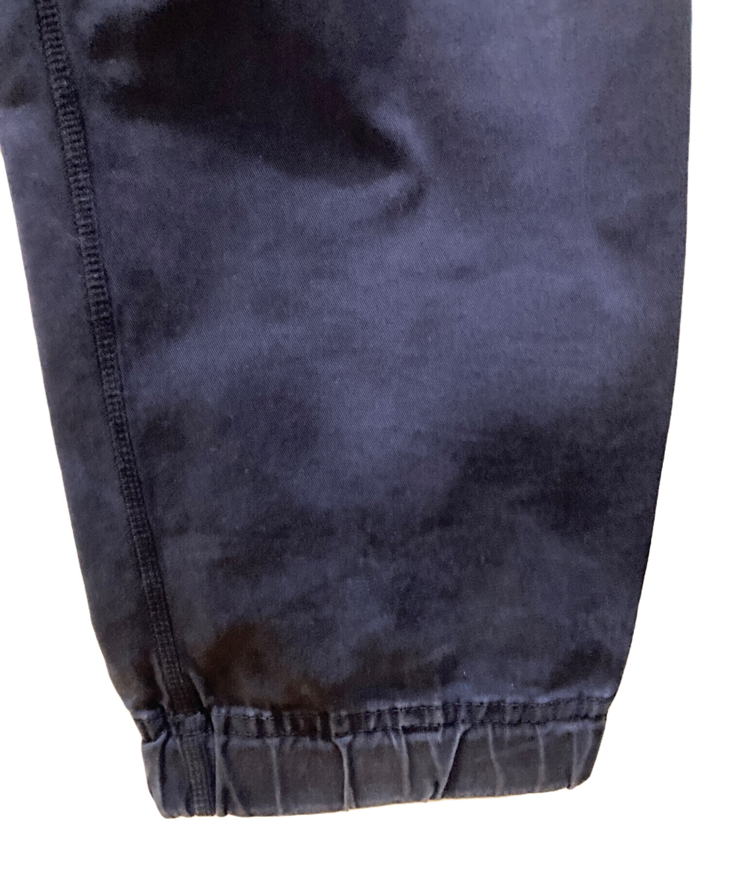 中古・古着通販】STONE ISLAND (ストーンアイランド) TYPE RE-Tジョグ