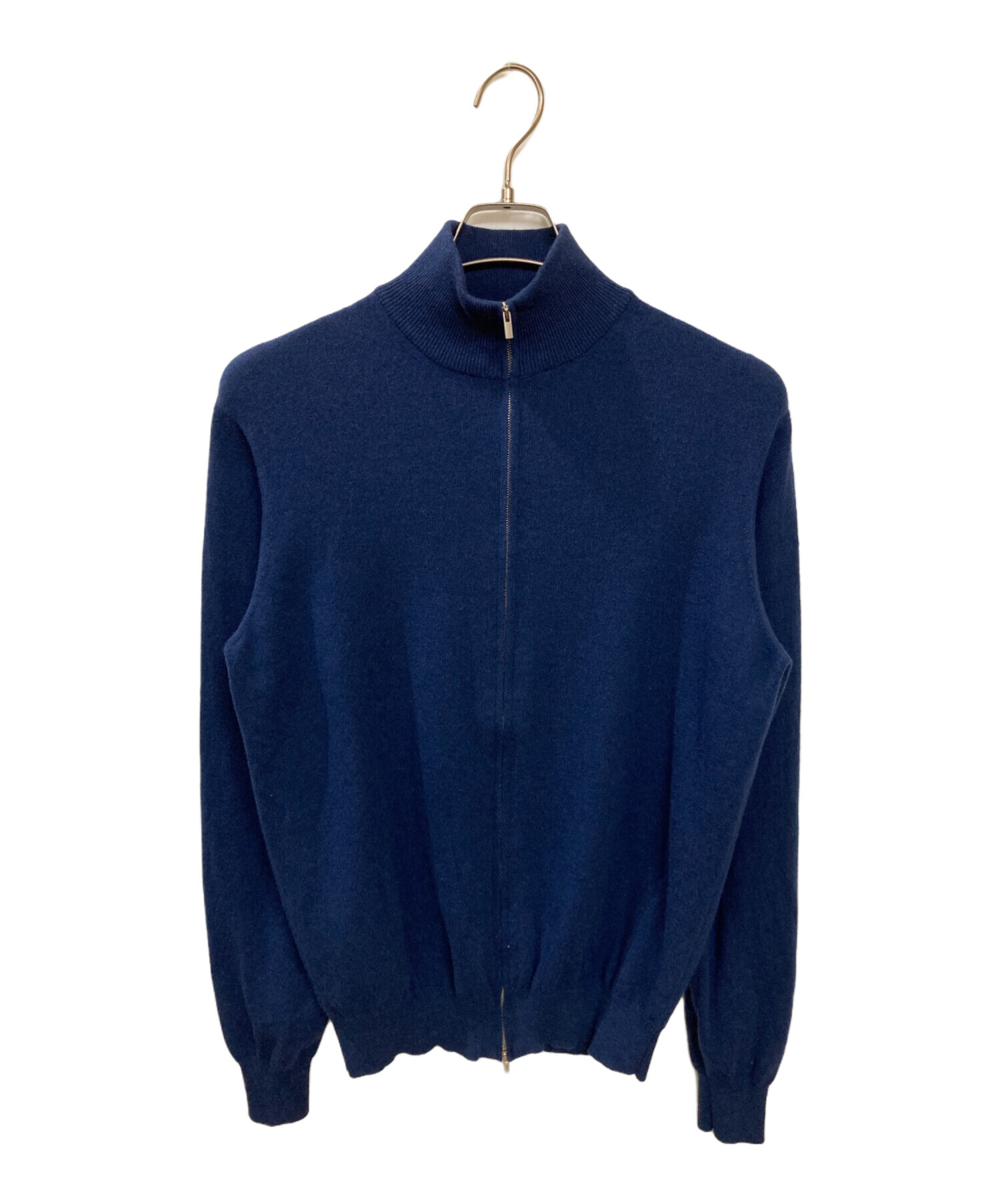 中古・古着通販】FILIPPO DE LAURENTIIS (フィリッポ・デ・ローレン 