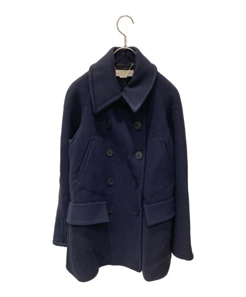 中古・古着通販】STELLA McCARTNEY (ステラマッカートニー) ダブル