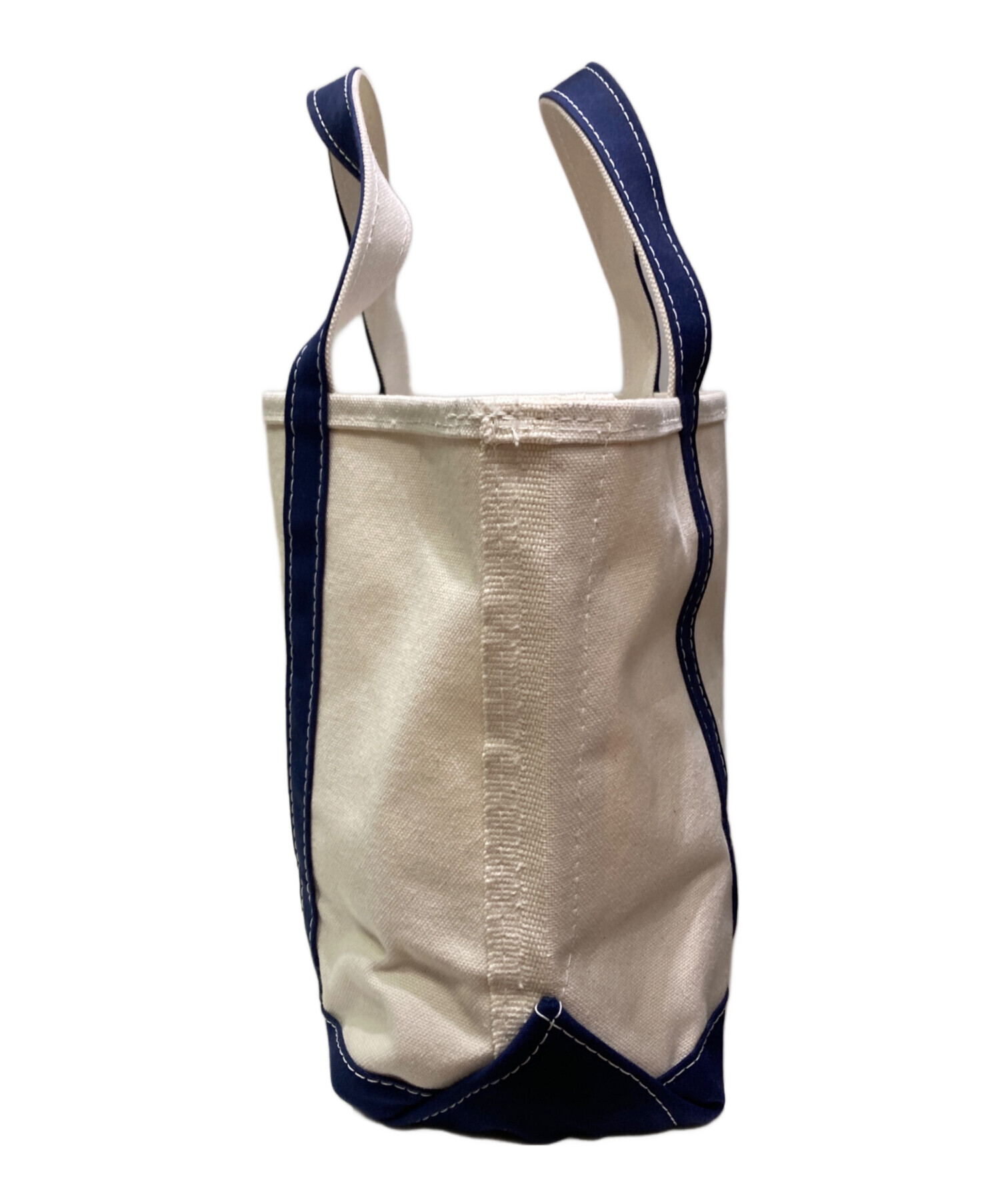 中古・古着通販】L.L.Bean (エルエルビーン) ボートアンドトートバッグ 
