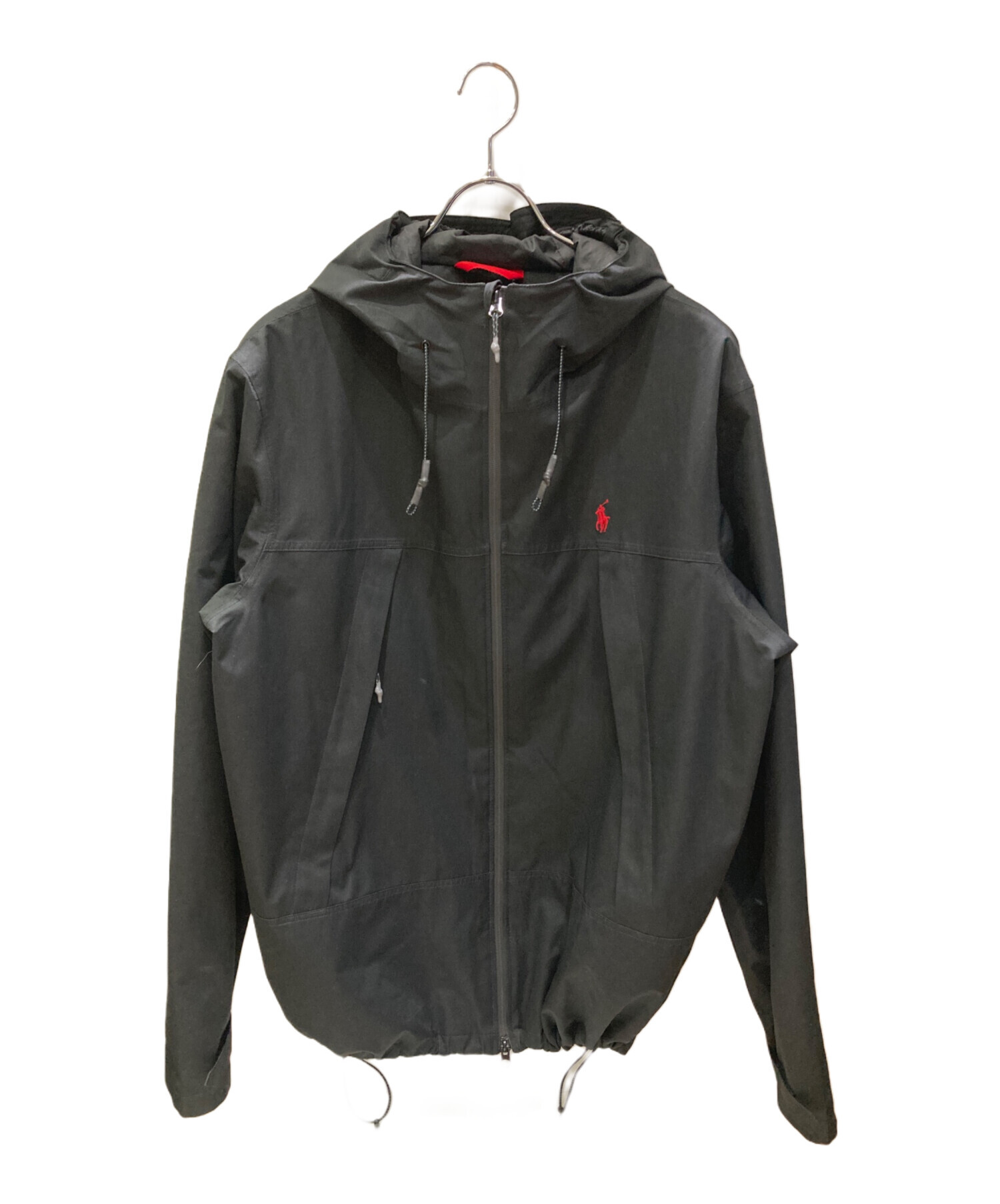中古・古着通販】POLO RALPH LAUREN (ポロ・ラルフローレン 