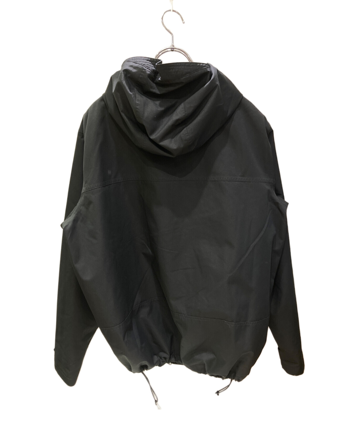 中古・古着通販】POLO RALPH LAUREN (ポロ・ラルフローレン 