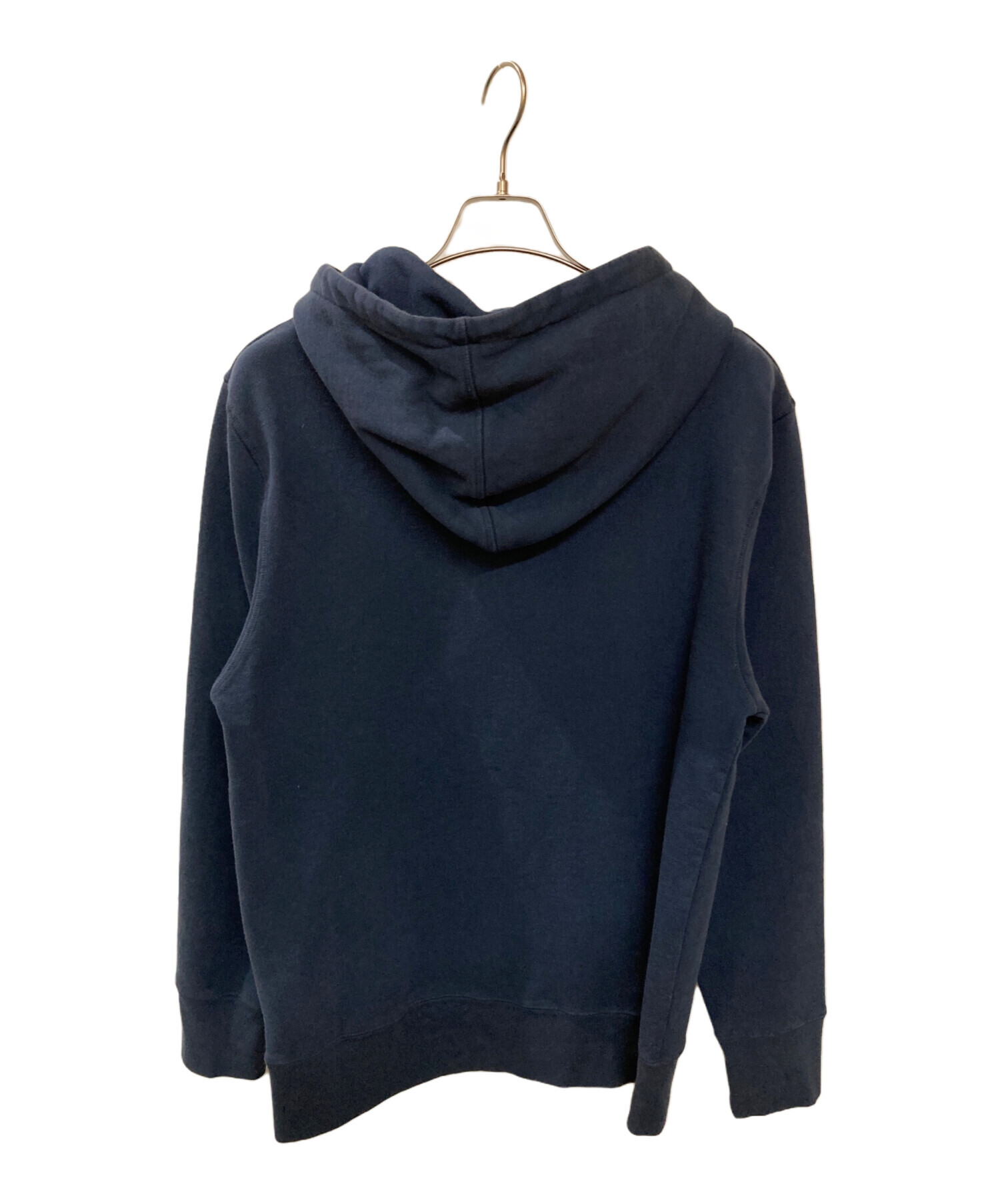 中古・古着通販】Fucking Awesome (ファッキンオーサム) パイルロゴ