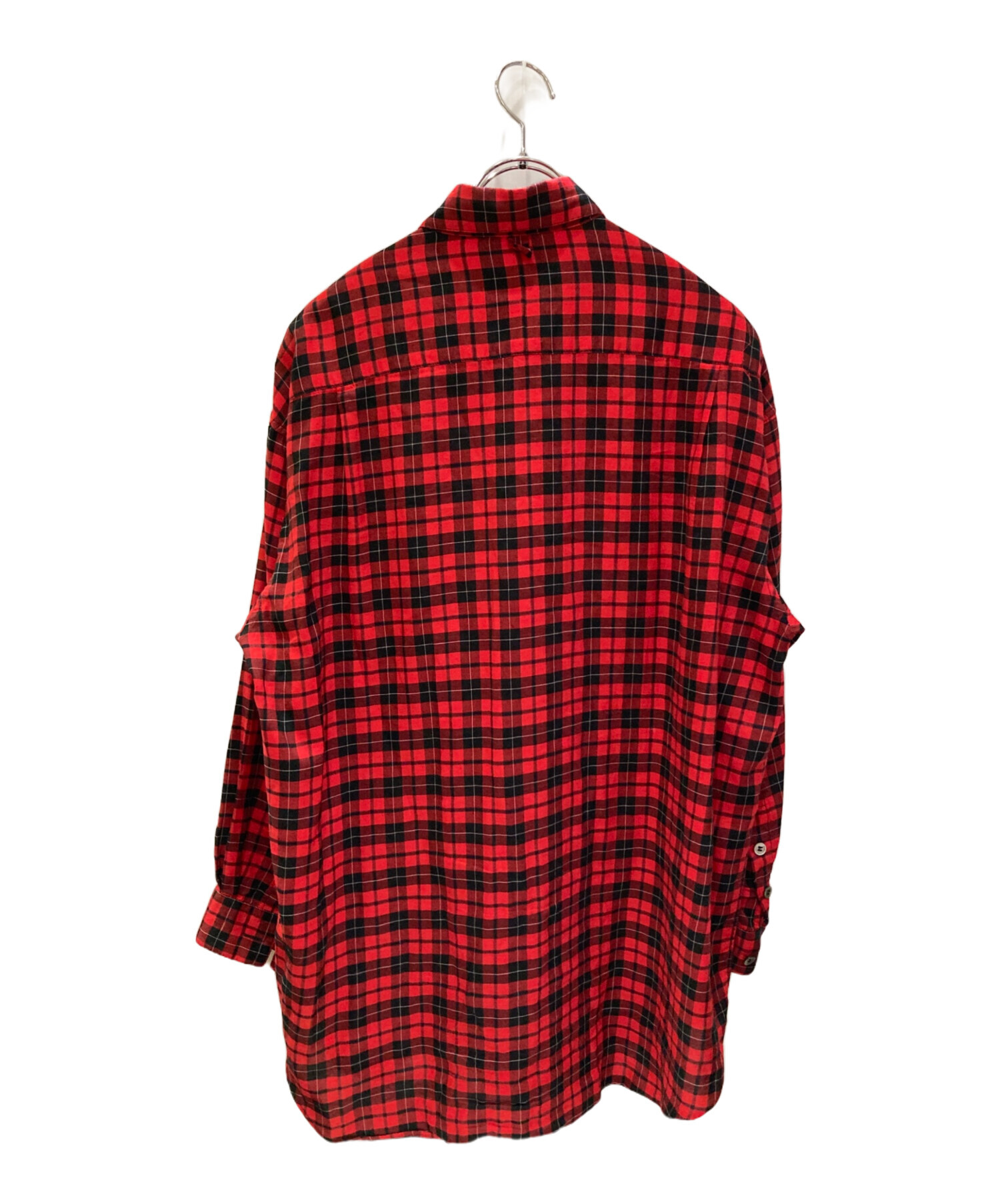 中古・古着通販】UNDERCOVERISM (アンダーカバーイズム) LIBERTE