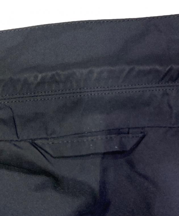 中古・古着通販】NEIL BARRETT (ニールバレット) テーラードジャケット