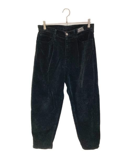 中古・古着通販】NEIGHBORHOOD (ネイバーフッド) コーデュロイパンツ