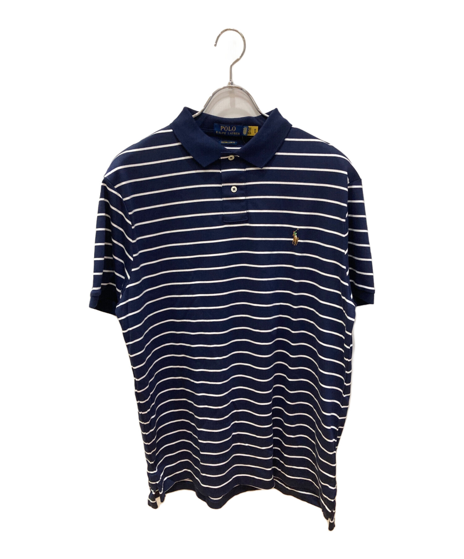 中古・古着通販】POLO RALPH LAUREN (ポロ・ラルフローレン 