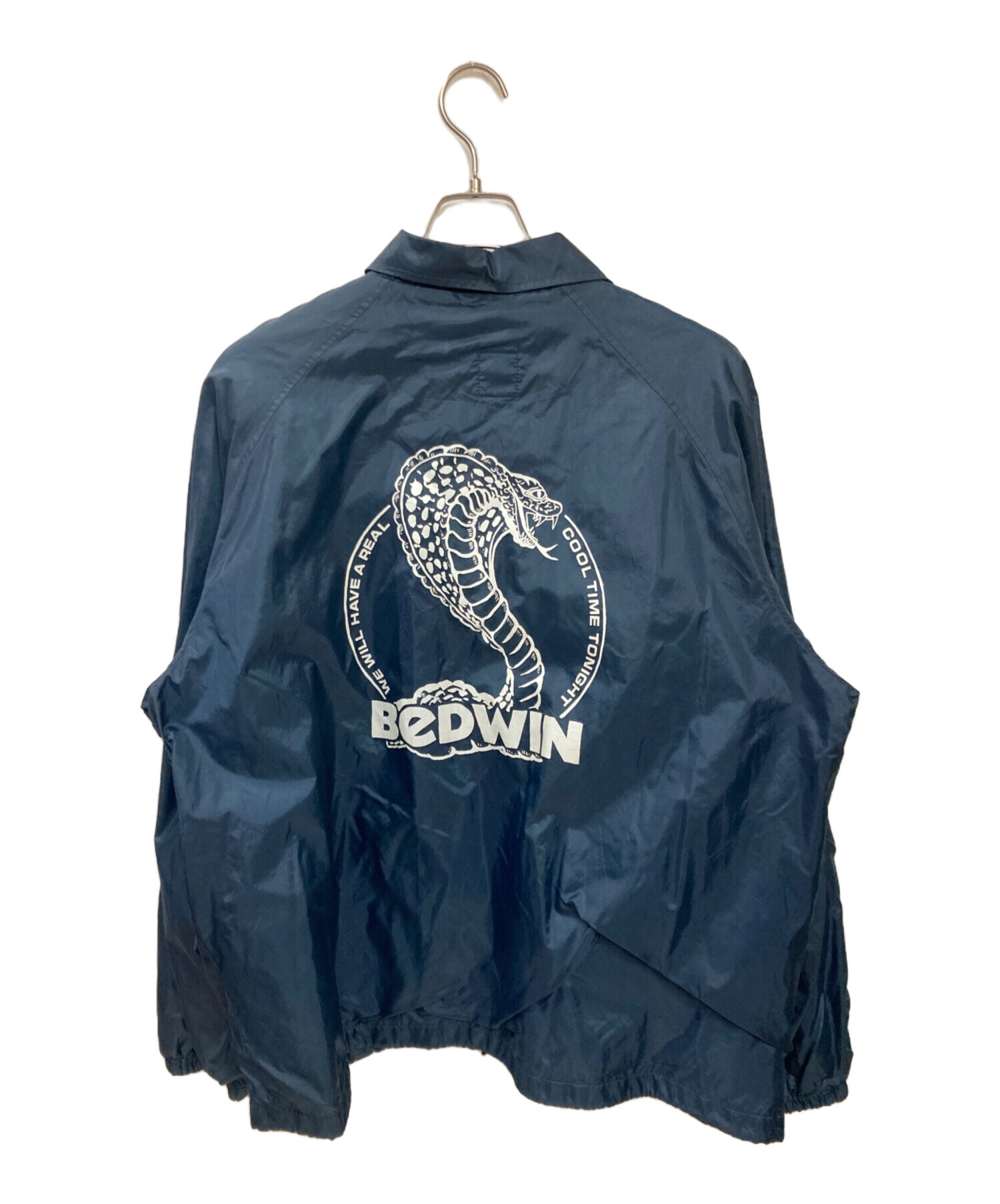 中古・古着通販】BEDWIN &THE HEARTBREAKERS (ベドウィンアンドザ 