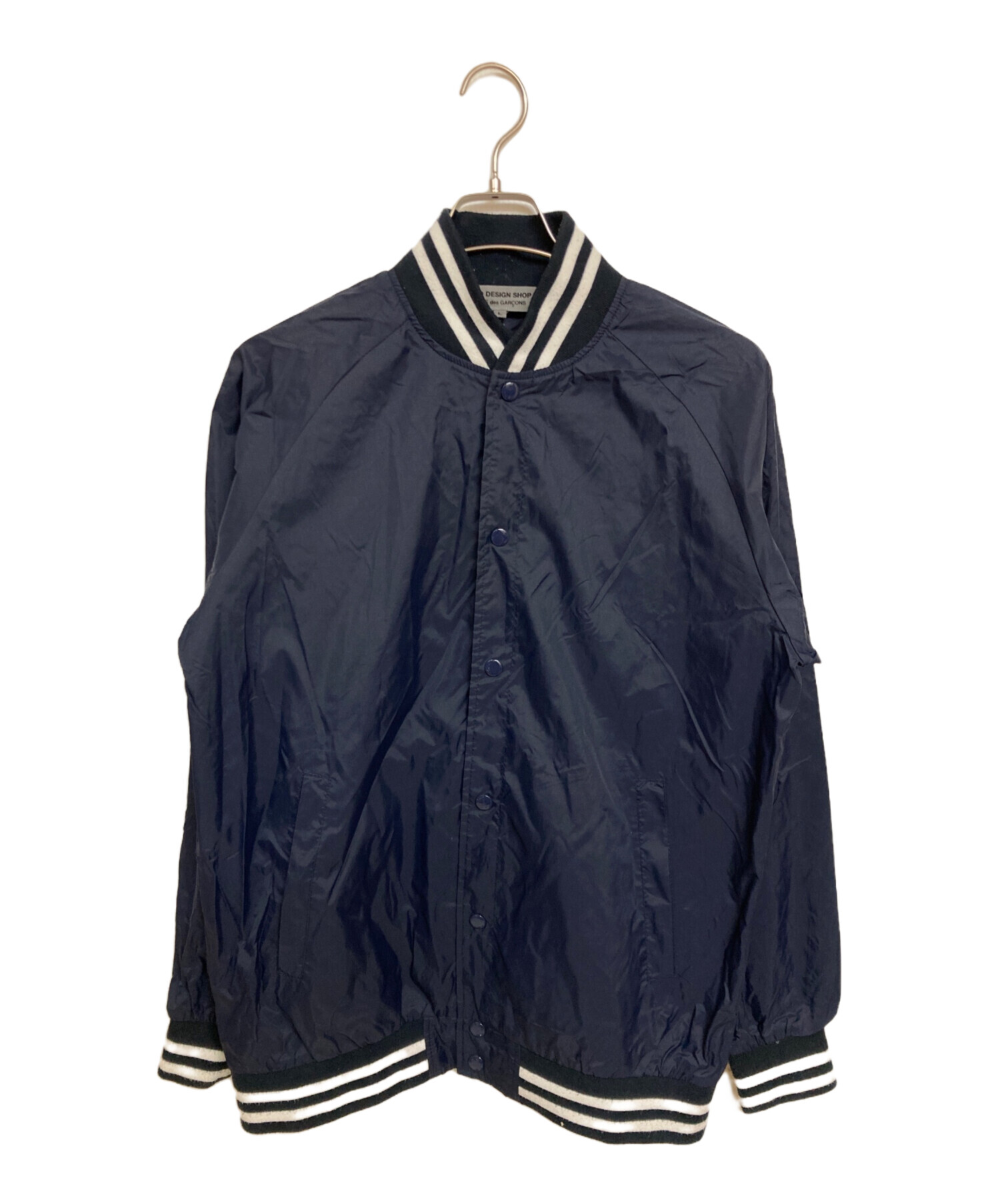 中古・古着通販】GOOD DESIGN SHOP COMME des GARCONS (グッドデザイン