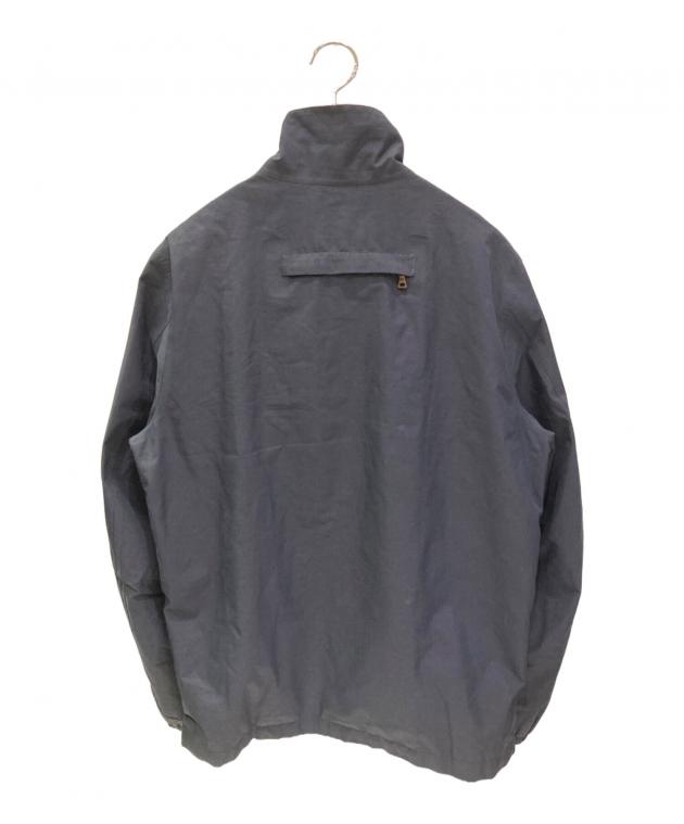 中古・古着通販】PRADA SPORTS (プラダスポーツ) ナイロンジャケット