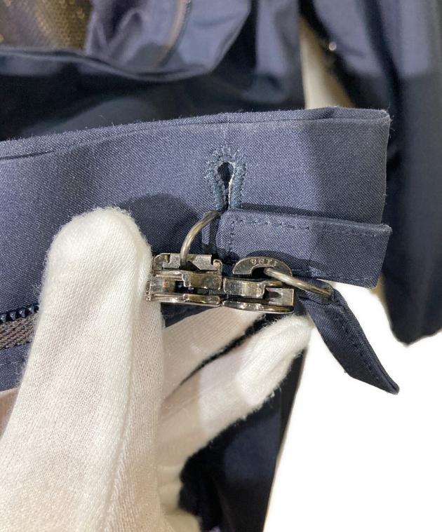 中古・古着通販】PRADA SPORTS (プラダスポーツ) ナイロンジャケット