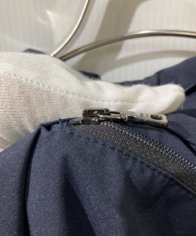 中古・古着通販】PRADA SPORTS (プラダスポーツ) ナイロンジャケット