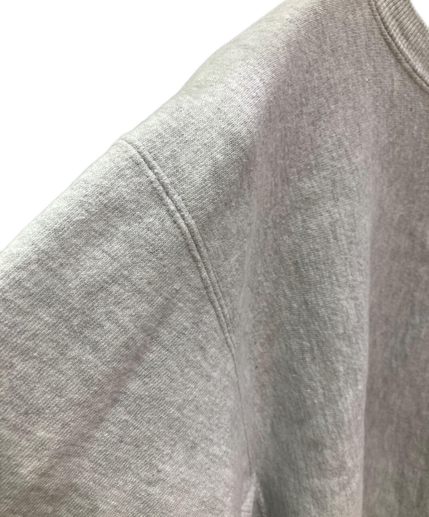 中古・古着通販】Champion REVERSE WEAVE (チャンピオン リバース