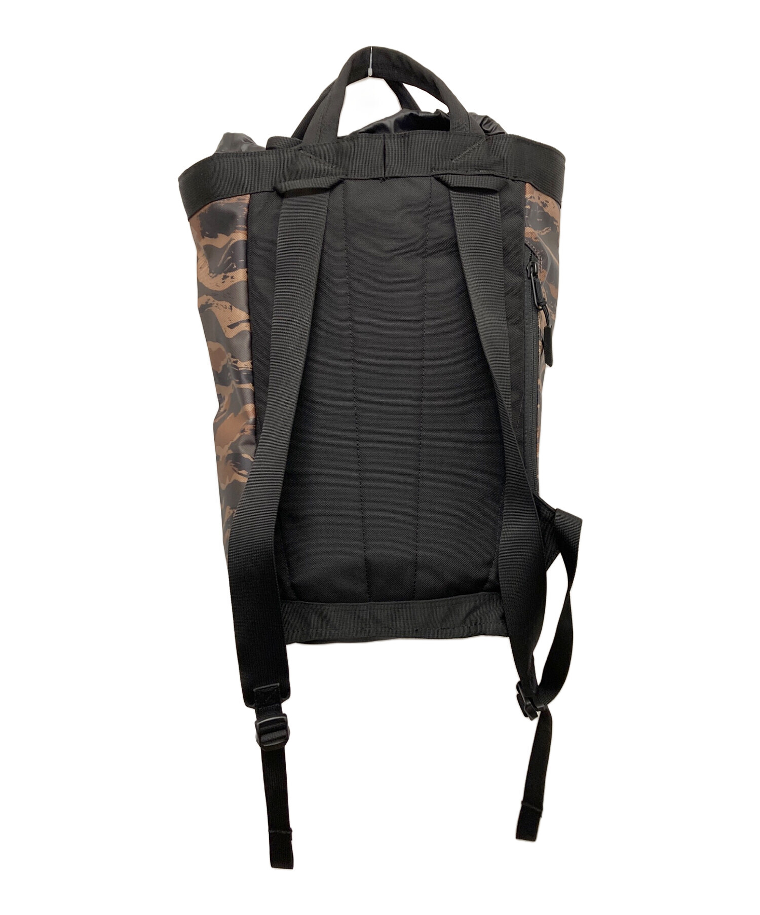 中古・古着通販】THE NORTH FACE (ザ ノース フェイス) BCホールトート 