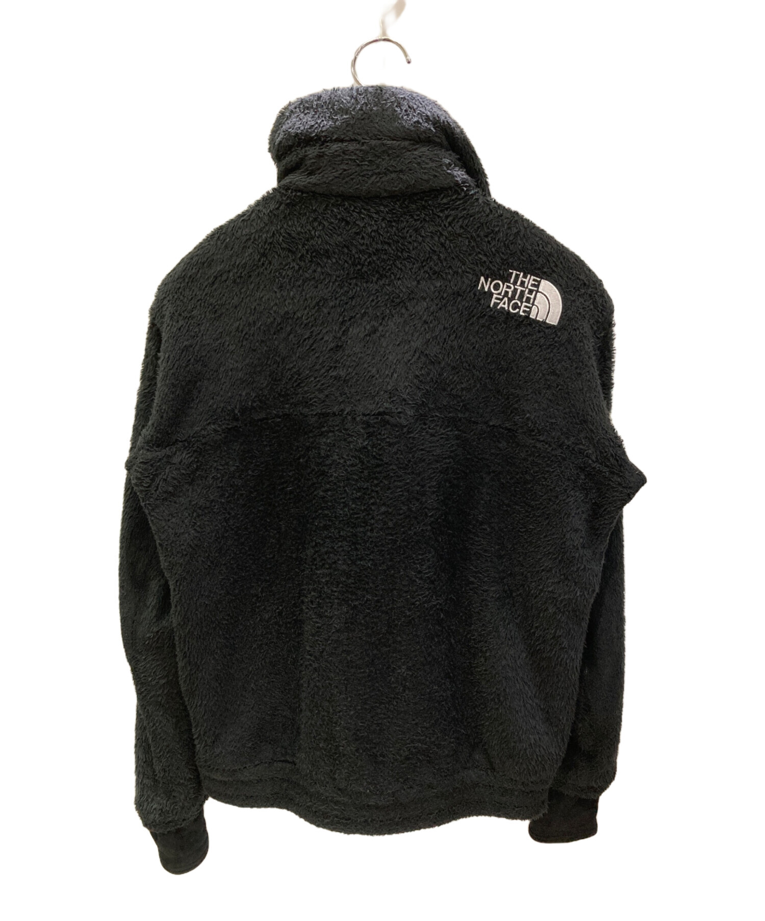 中古・古着通販】THE NORTH FACE (ザ ノース フェイス) アンタークティ 