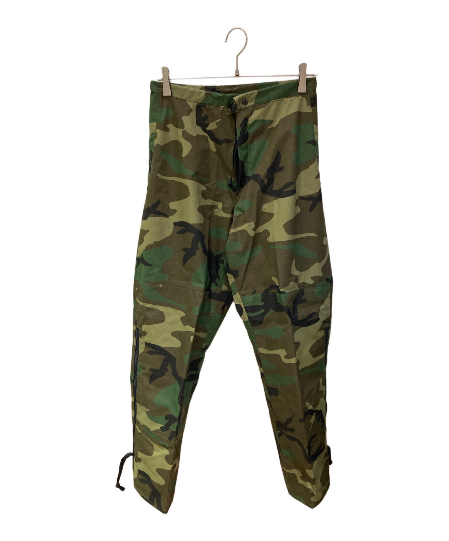 中古・古着通販】TENNESSEE APPAREL CORP (テネシーアパレルコープ