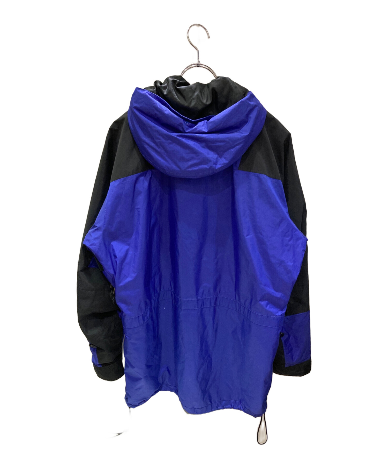 中古・古着通販】THE NORTH FACE (ザ ノース フェイス) 90
