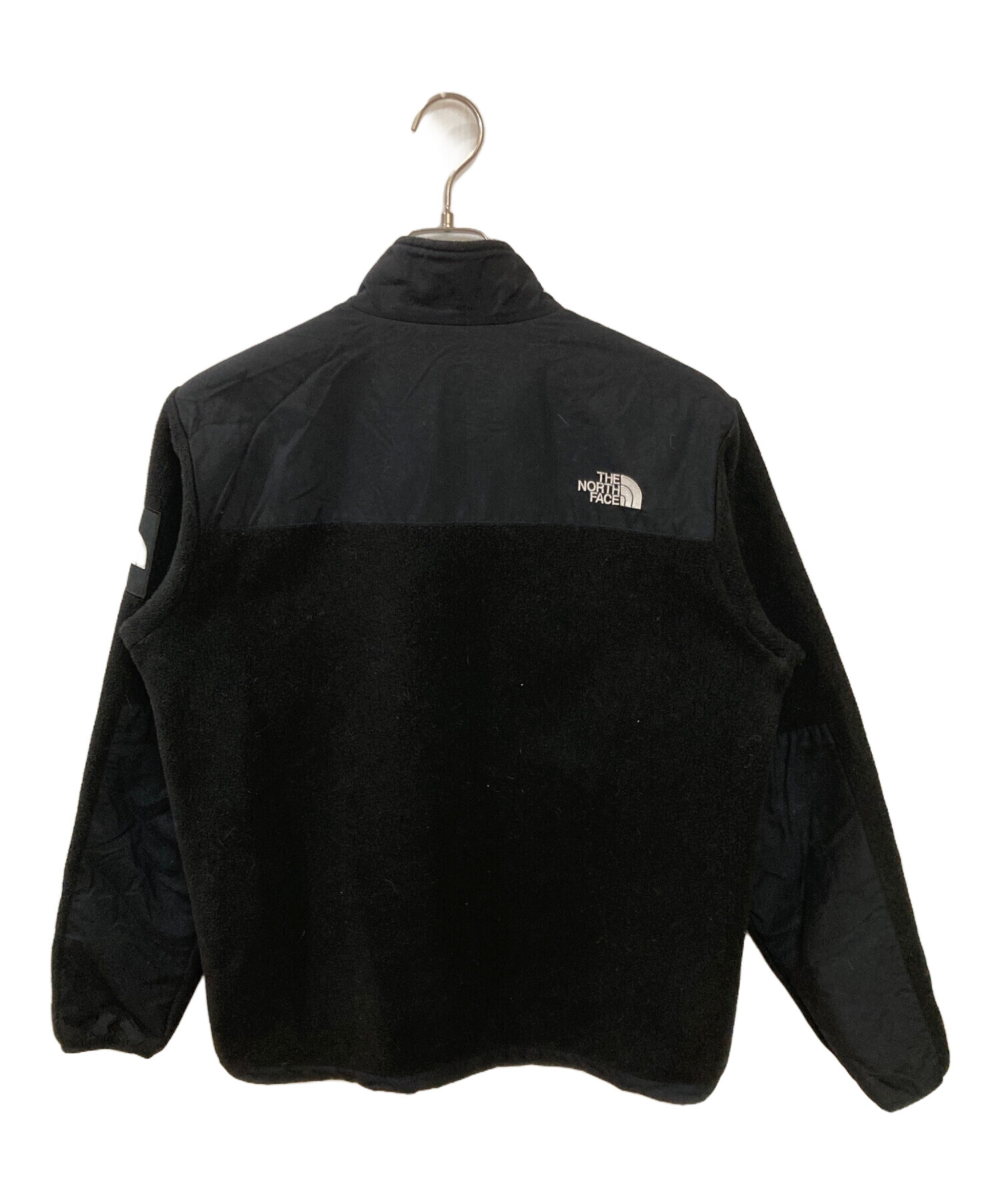 中古・古着通販】THE NORTH FACE (ザ ノース フェイス) デナリ