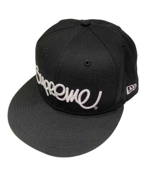 中古・古着通販】SUPREME (シュプリーム) New Era (ニューエラ