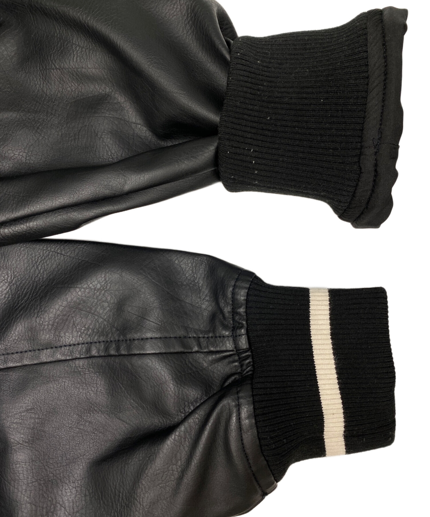 中古・古着通販】GU (ジーユー) UNDERCOVER (アンダーカバー 