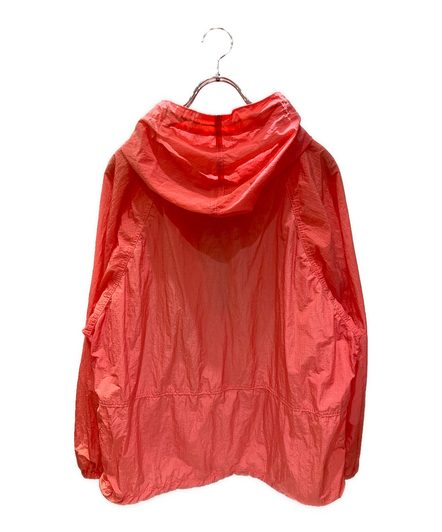 中古・古着通販】L.L.Bean (エルエルビーン) ビーンズライトナイロン 