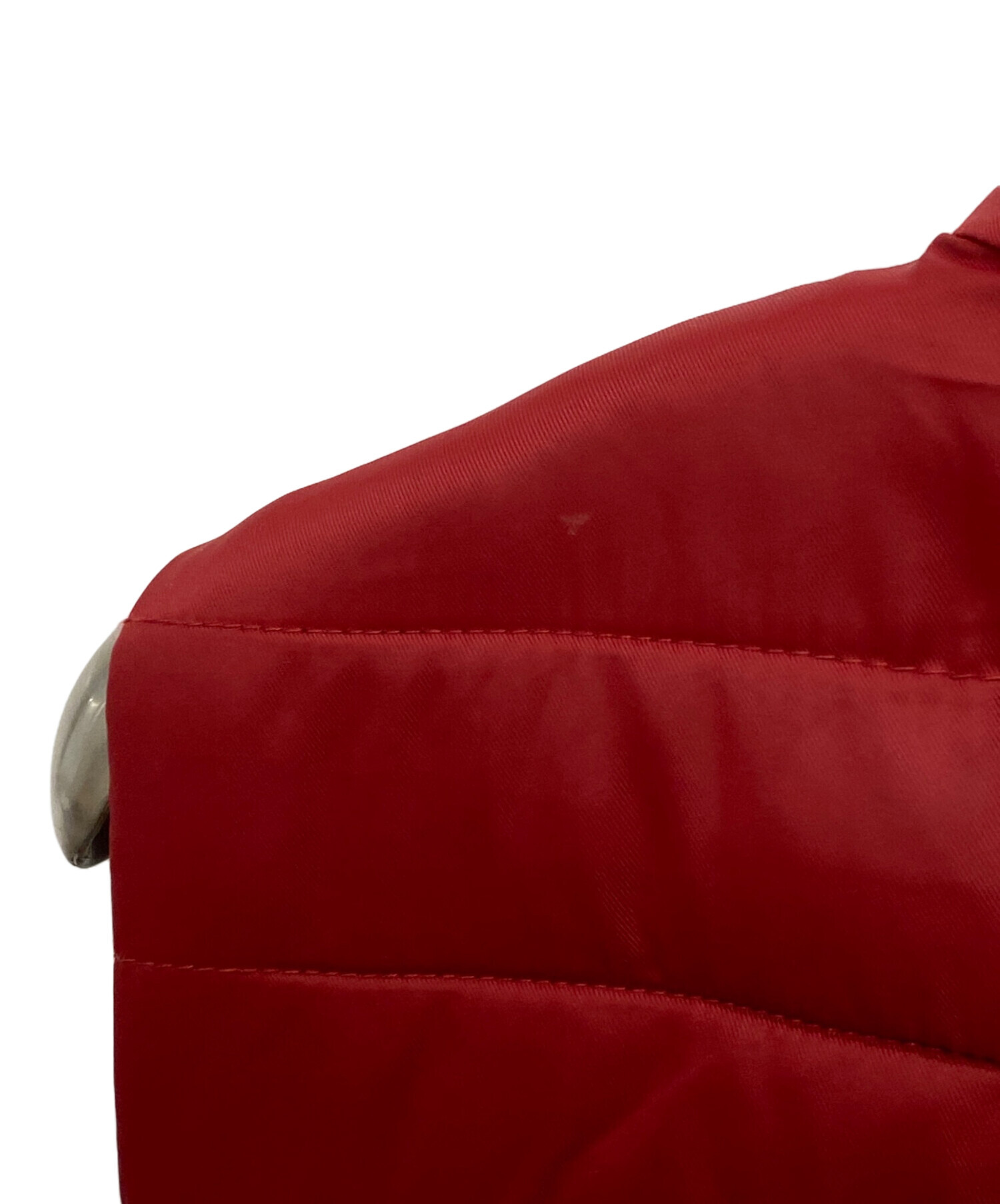 中古・古着通販】HARLEY-DAVIDSON (ハーレーダビッドソン) ダウン