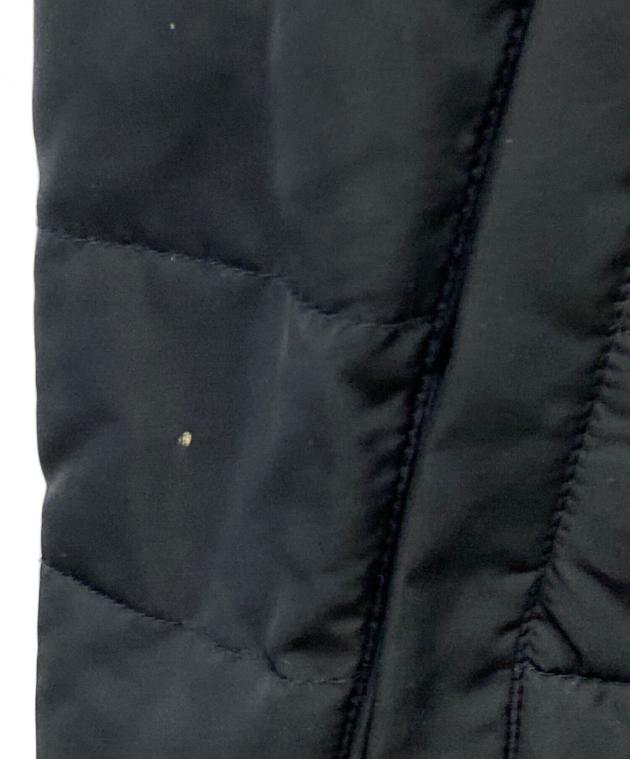 中古・古着通販】HARLEY-DAVIDSON (ハーレーダビッドソン) ダウン