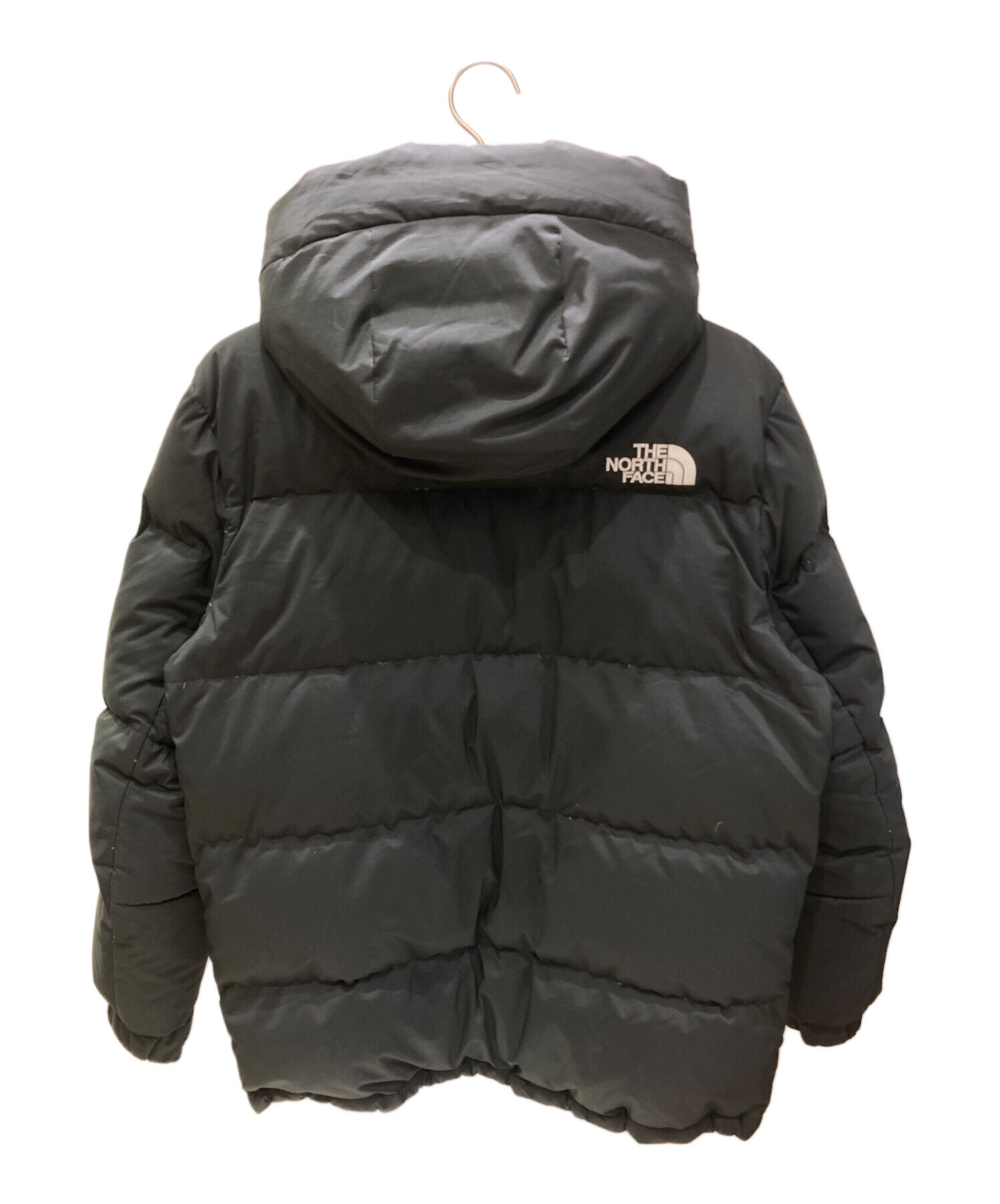 中古・古着通販】THE NORTH FACE (ザ ノース フェイス) エクスプロー