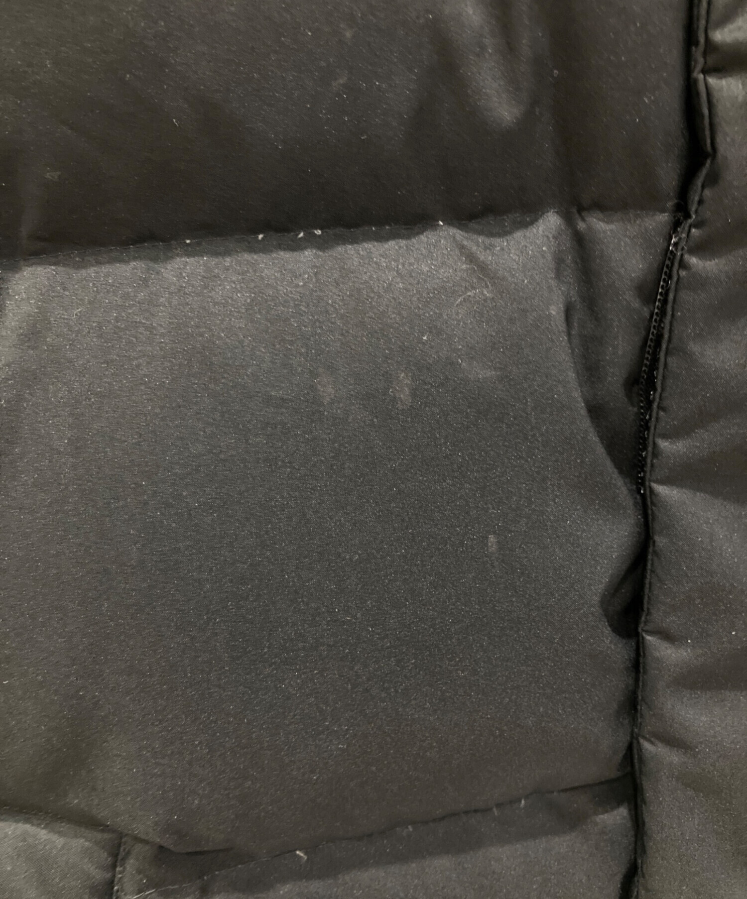 中古・古着通販】THE NORTH FACE (ザ ノース フェイス) エクスプロー 