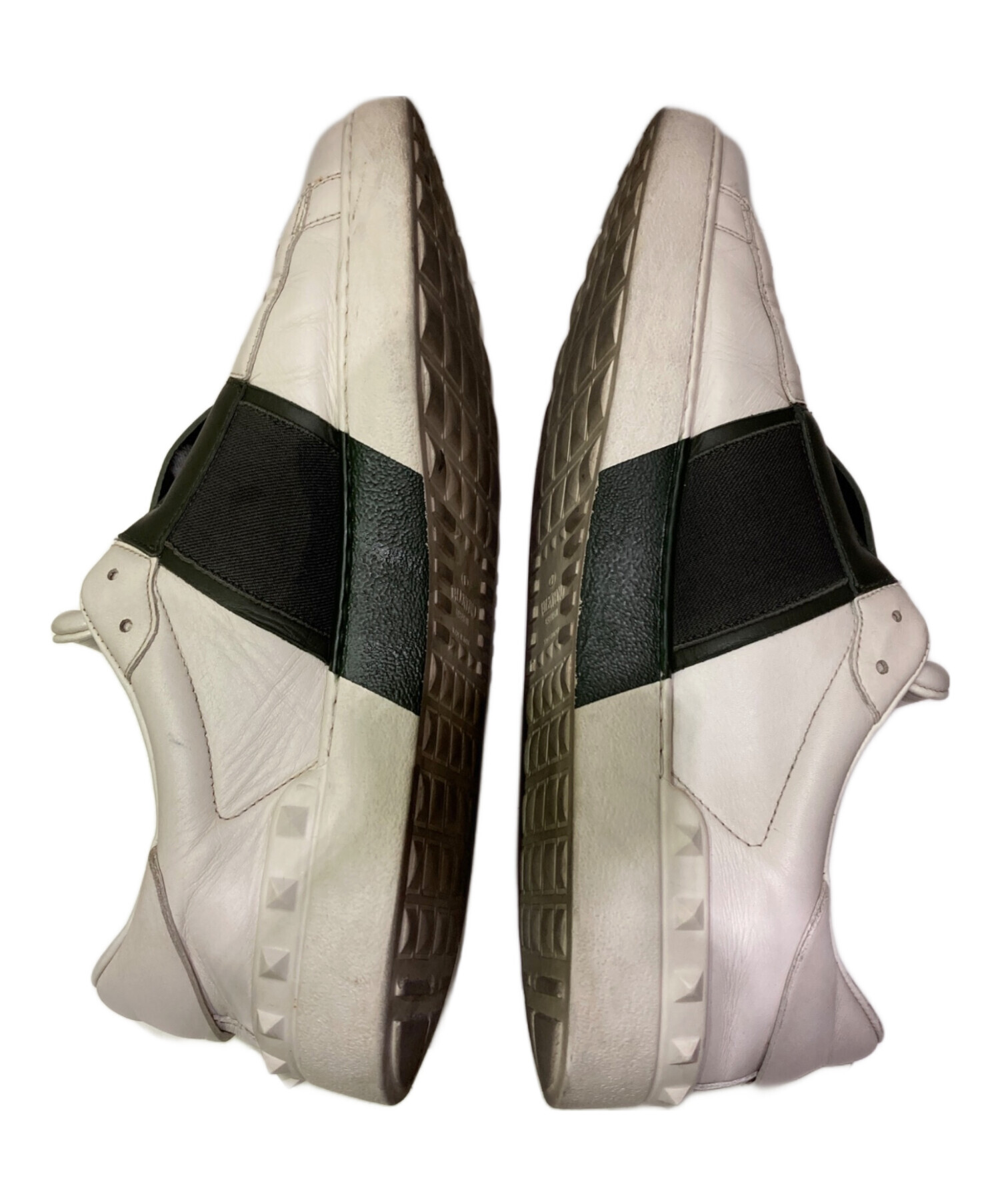 中古・古着通販】VALENTINO GARAVANI (ヴァレンティノ・ガラヴァーニ 