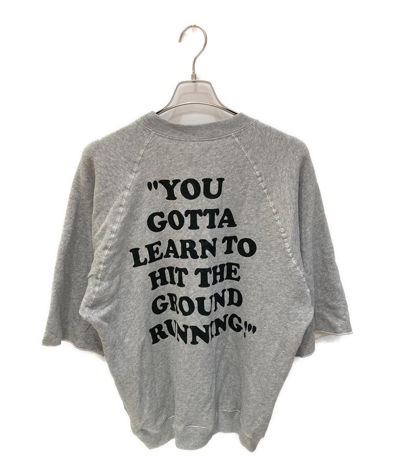 中古・古着通販】PEANUTS (ピーナッツ) JOURNAL STANDARD relume