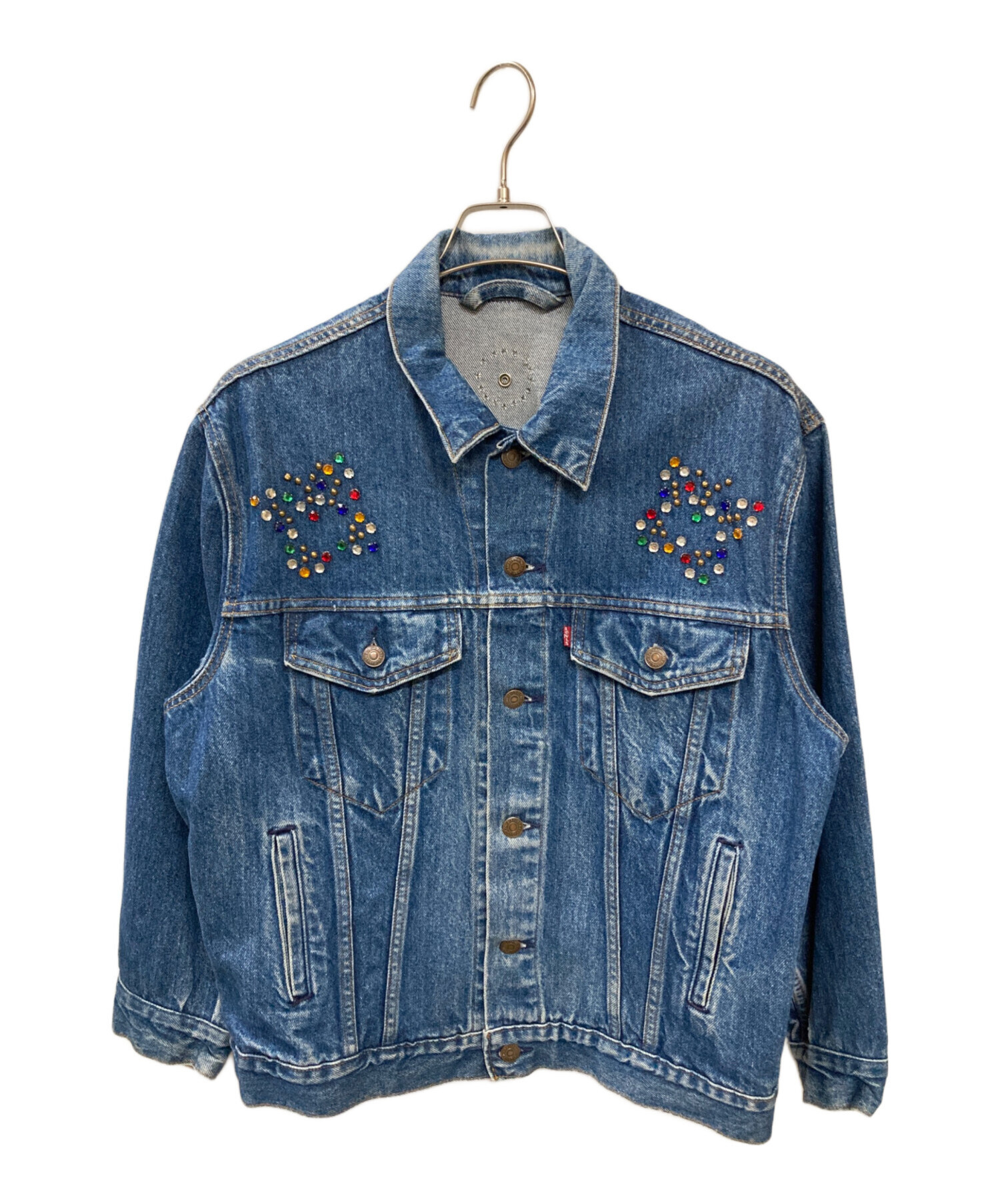 中古・古着通販】LEVI