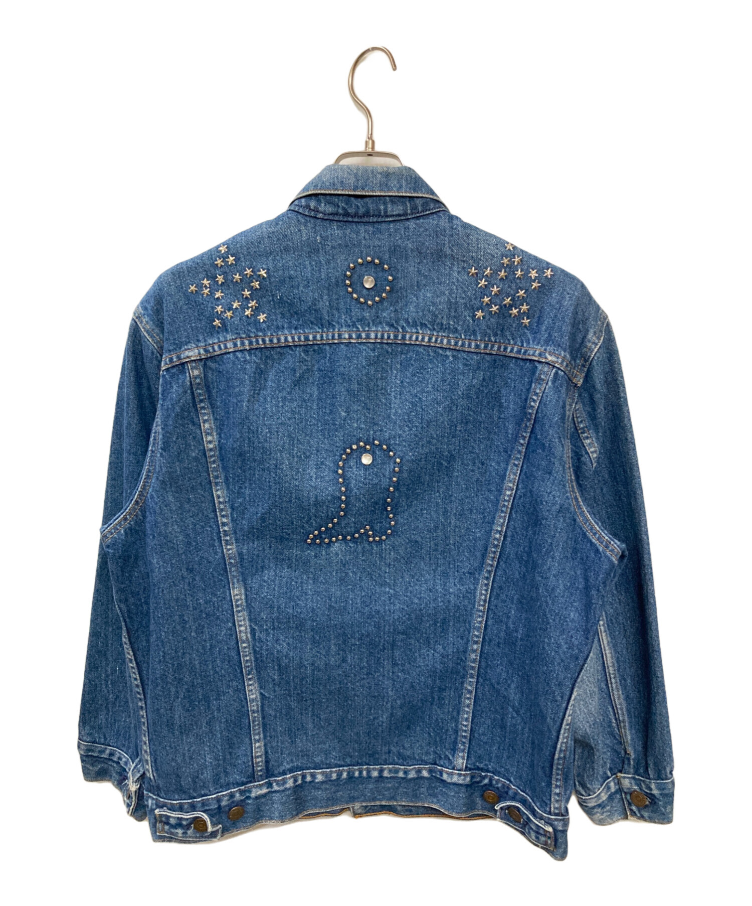 中古・古着通販】LEVI