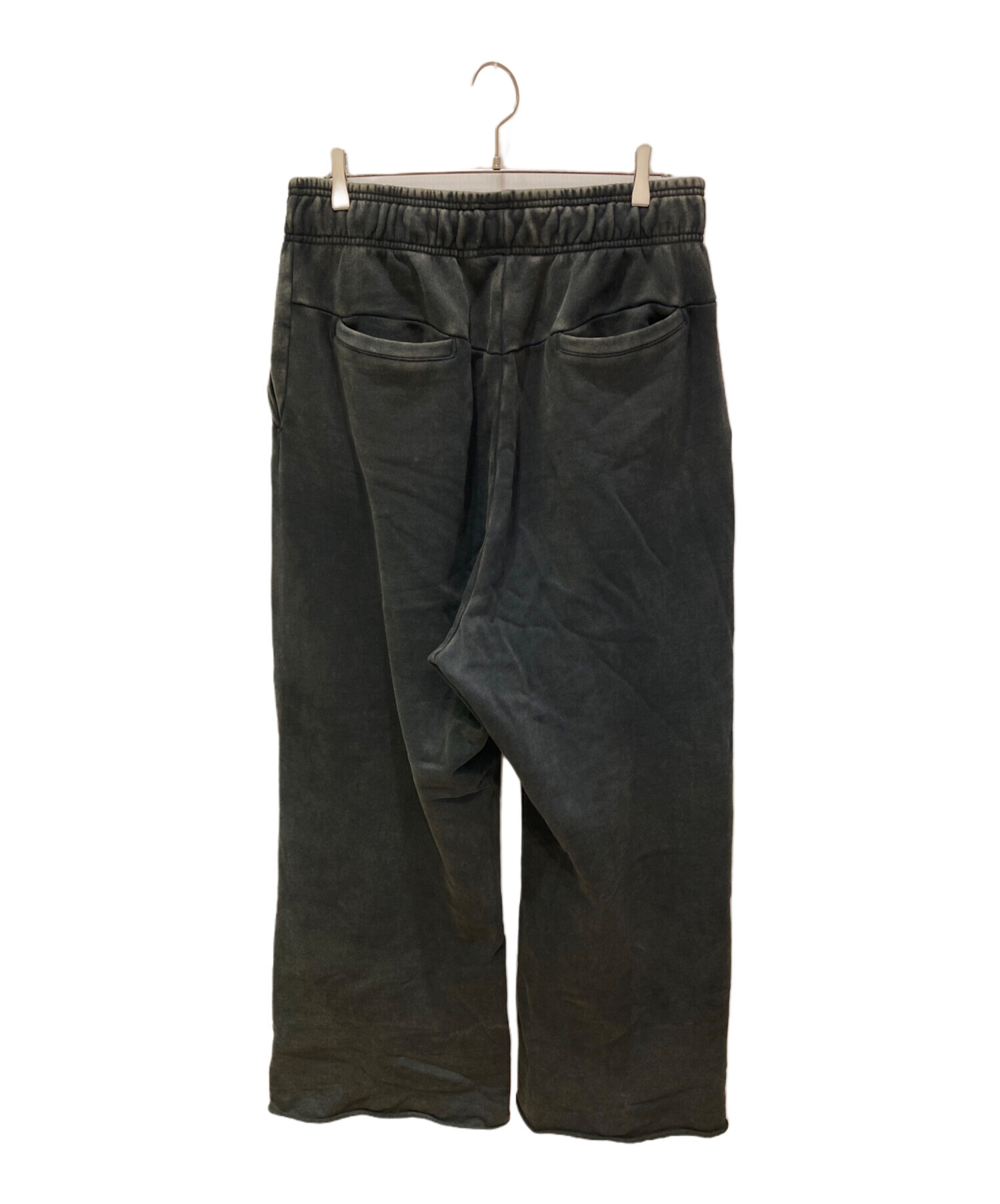 中古・古着通販】entire studios (エンタイアスタジオ) フル