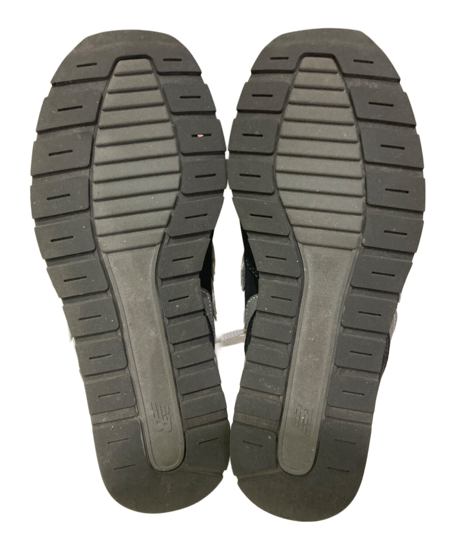 中古・古着通販】NEW BALANCE (ニューバランス) ローカットスニーカー