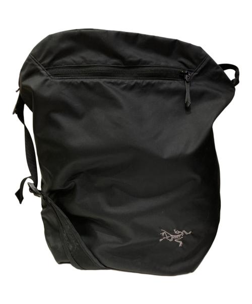 中古・古着通販】ARC'TERYX (アークテリクス) HELIAD 12L TOTE