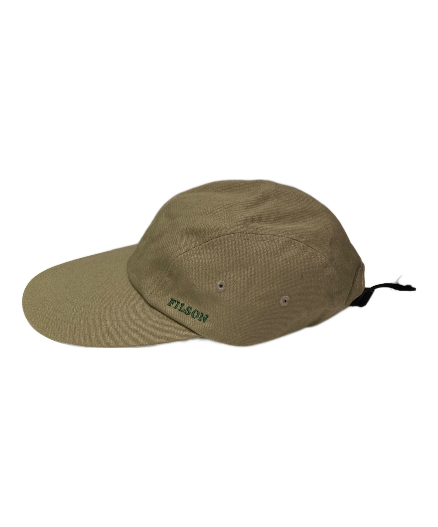 中古・古着通販】FILSON (フィルソン) ドライ・ティンクロス