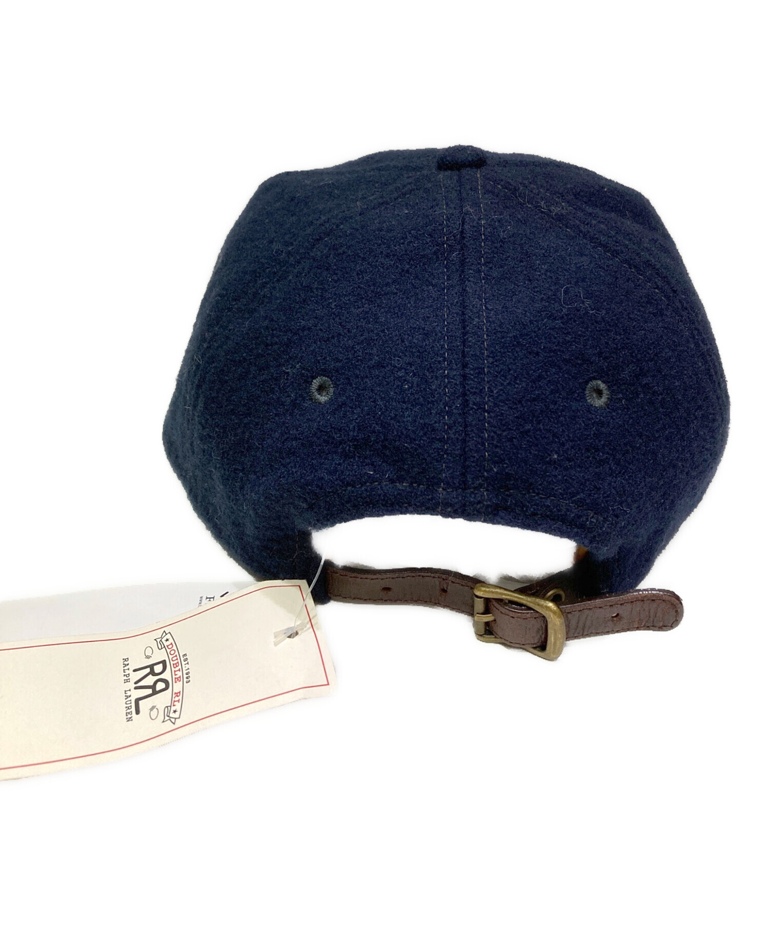 DOUBLE RL RALPH LAUREN/ダブル アール エル ラルフ ローレン通販