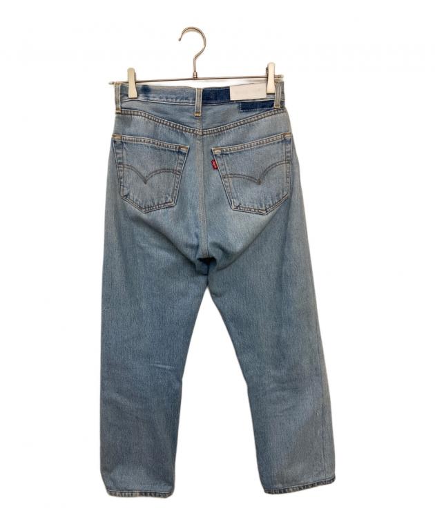中古・古着通販】LEVI