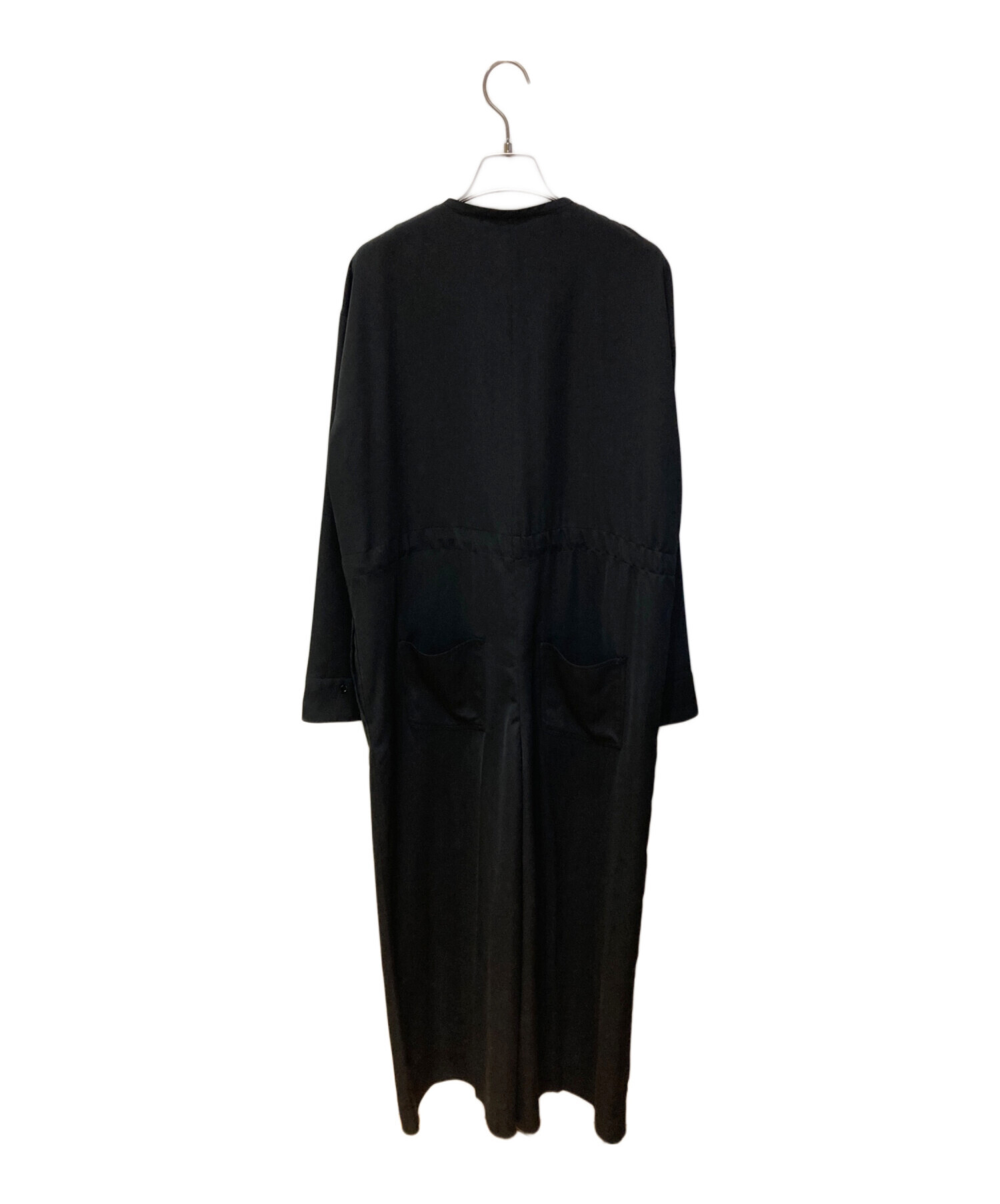 中古・古着通販】styling/ kei shirahata (スタイリング / ケイ 
