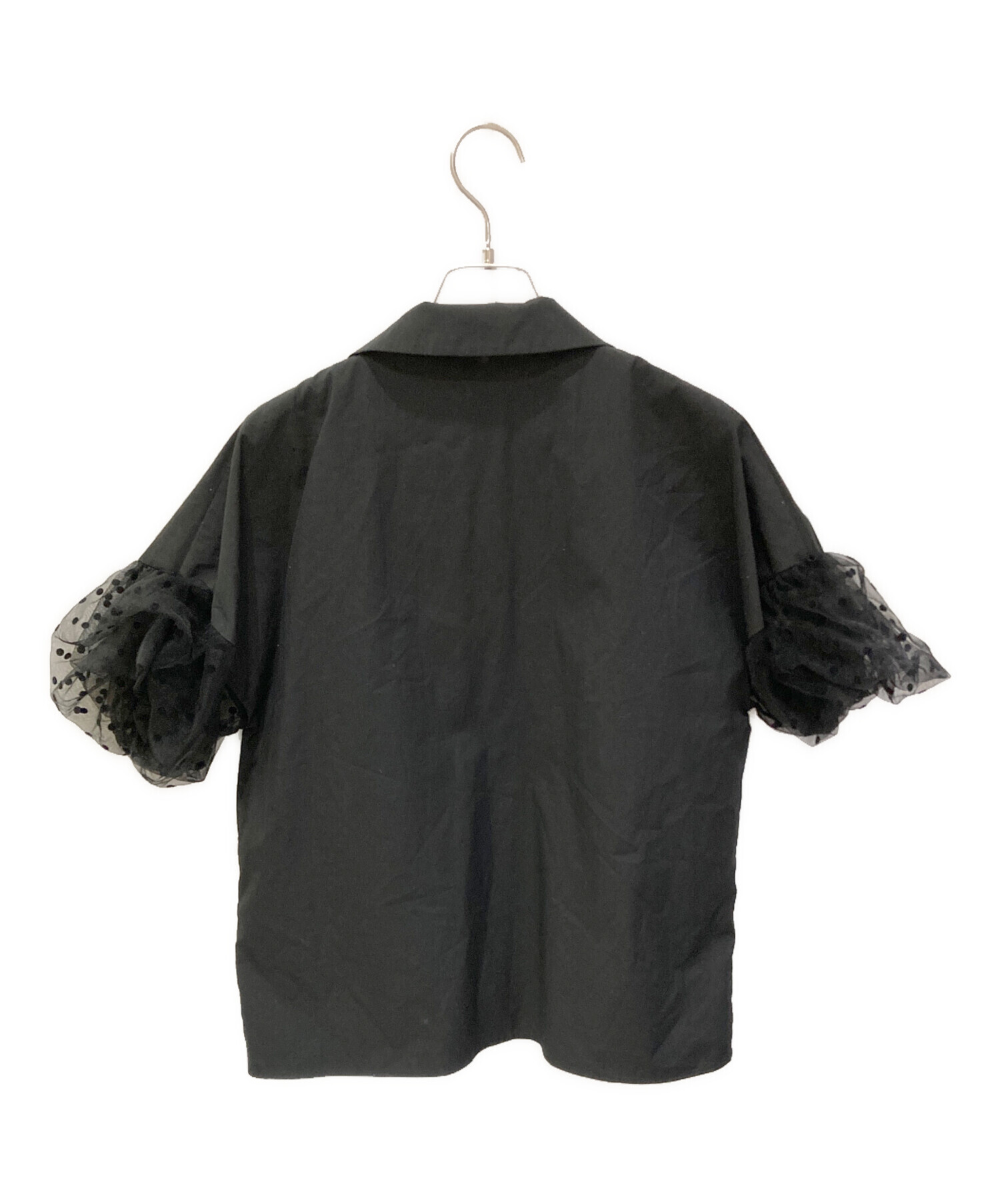 中古・古着通販】styling/ kei shirahata (スタイリング / ケイ