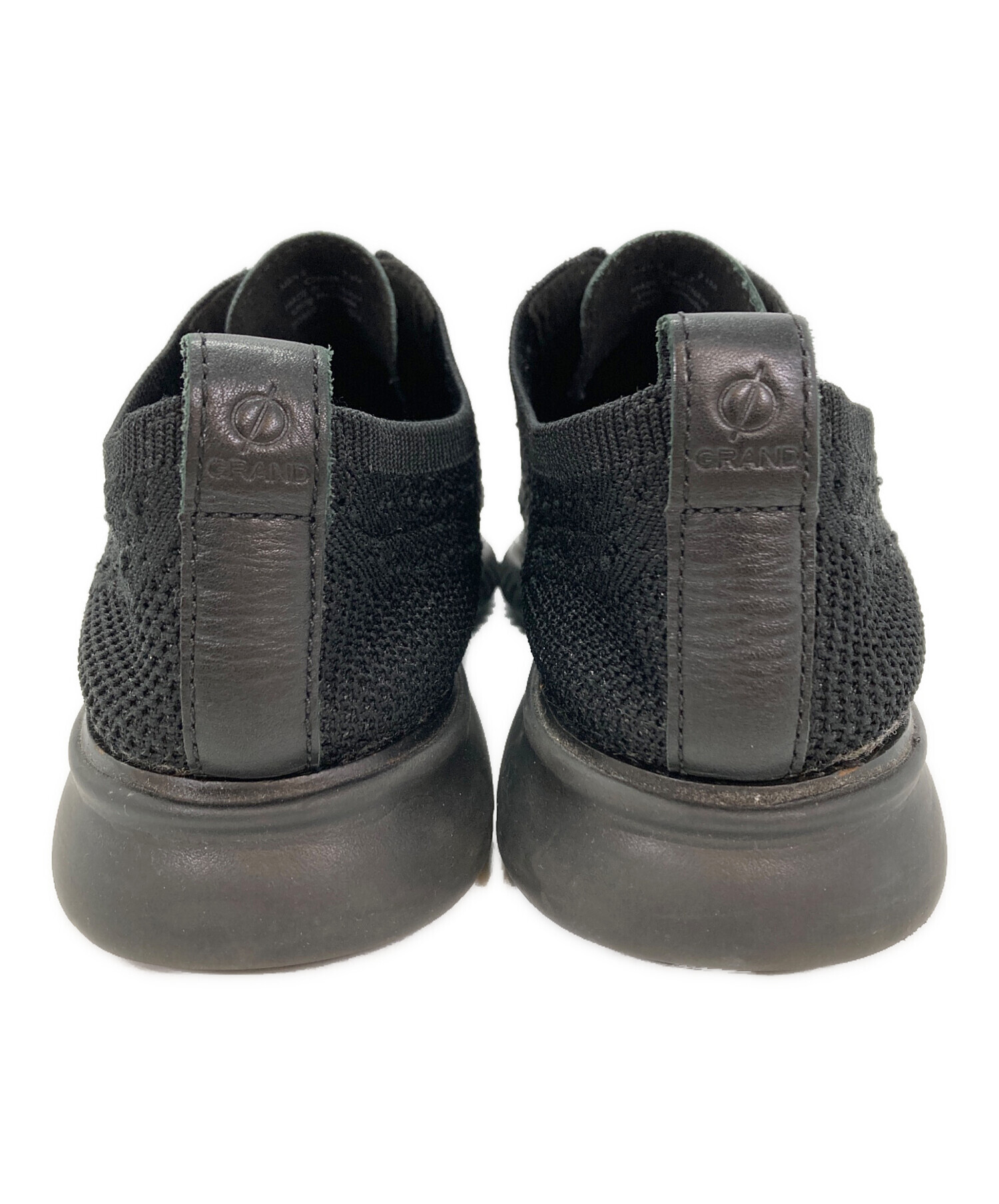 中古・古着通販】COLE HAAN (コールハーン) グランドOSメッシュ