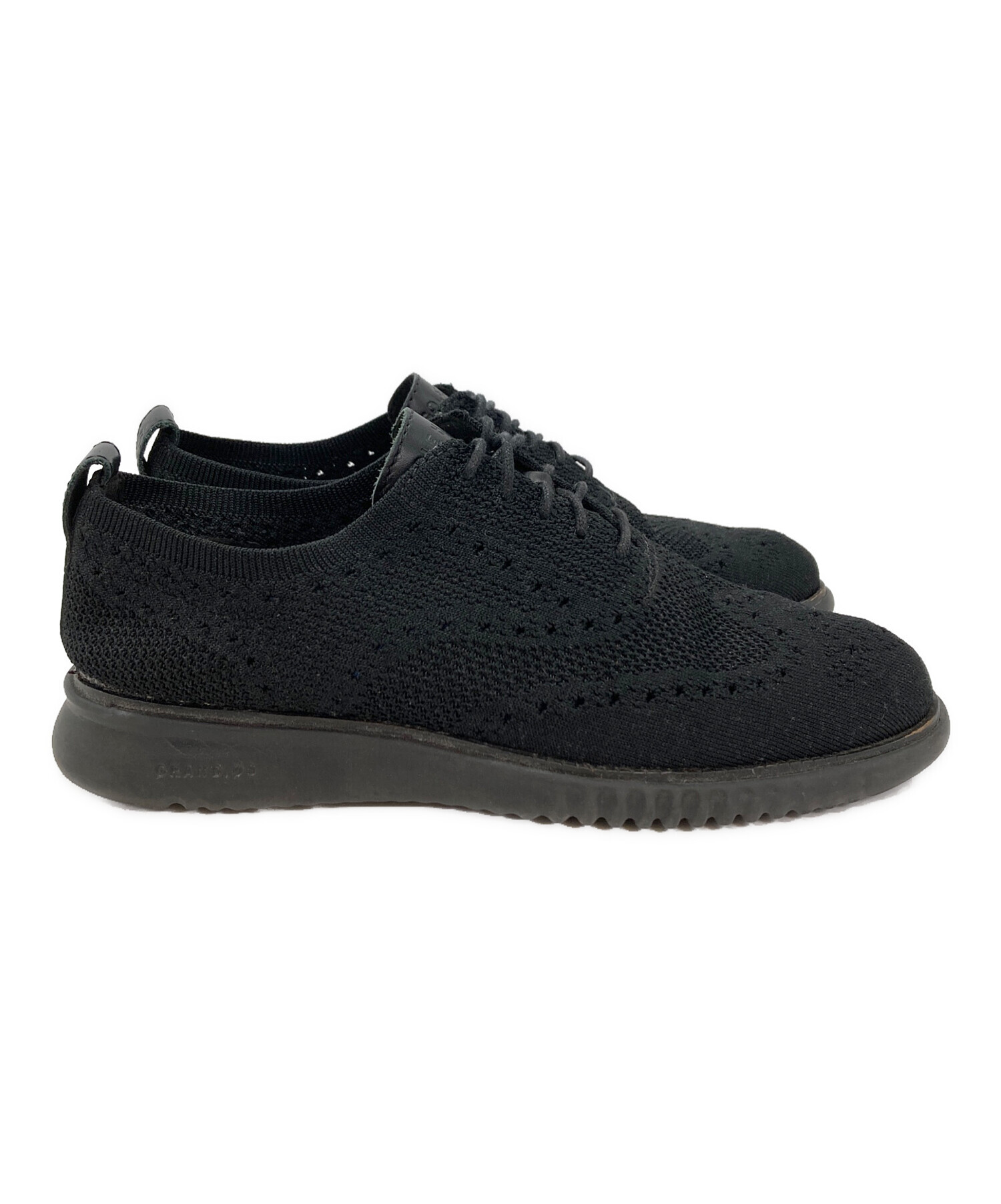 中古・古着通販】COLE HAAN (コールハーン) グランドOSメッシュ