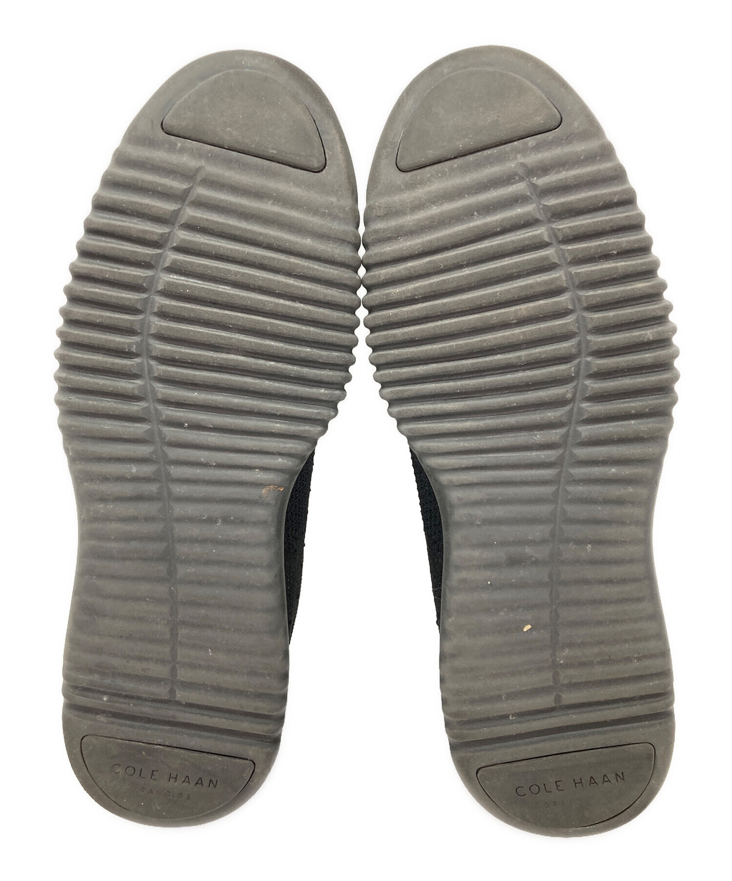中古・古着通販】COLE HAAN (コールハーン) グランドOSメッシュ
