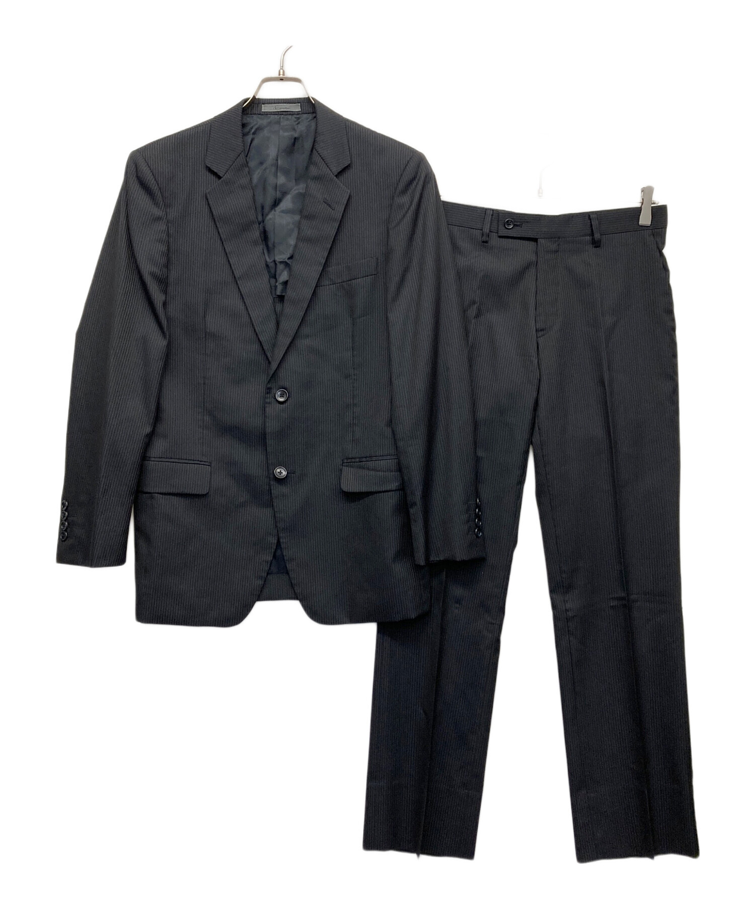 中古・古着通販】ck Calvin Klein (シーケーカルバンクライン 