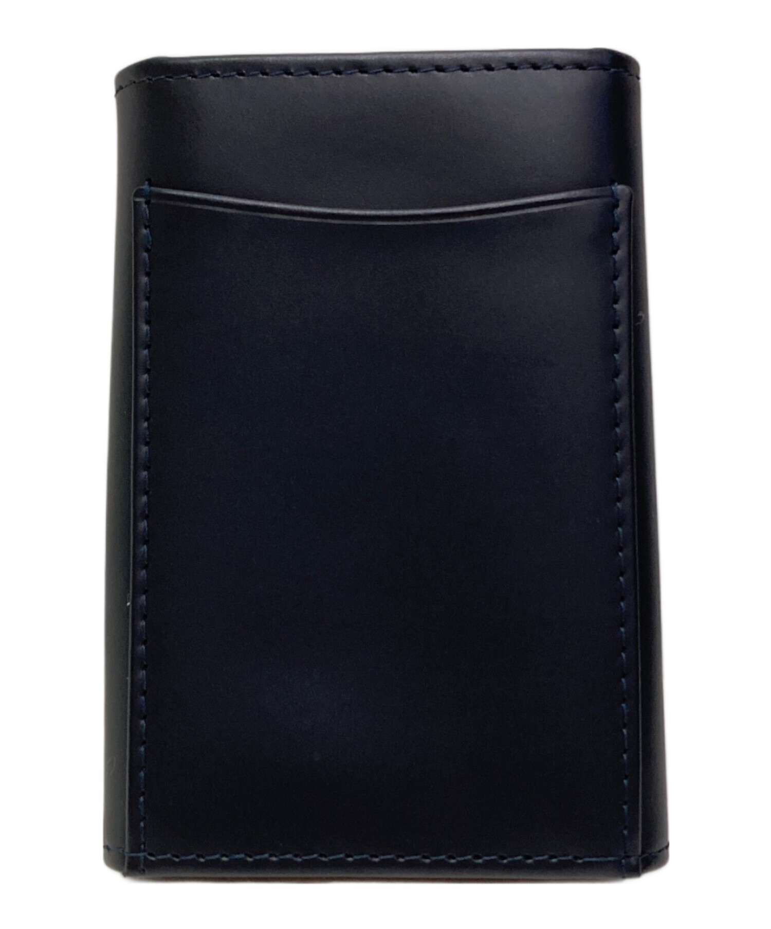 ETTINGER エッティンガー ケース Black Blue 楽天市場】エッティンガー ETTINGER 名刺入れ（カードケース