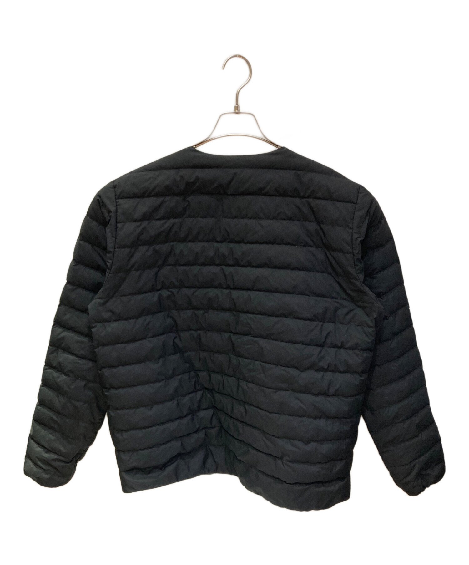 中古・古着通販】THE NORTH FACE (ザ ノース フェイス) ウィンド 