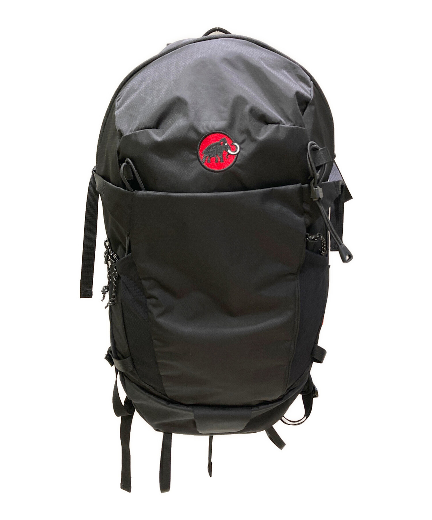 中古・古着通販】MAMMUT (マムート) リチウム 25 クラシック リュック