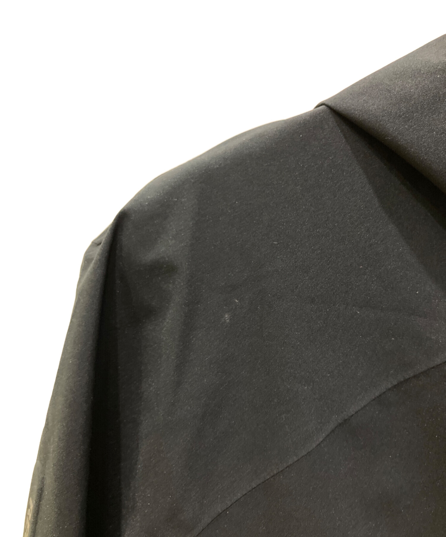 中古・古着通販】OAKLEY (オークリー) ゴアテックスシェルジャケット